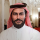Illustration for article titled Bearded, Keffiyeh-Clad Jared Kushner Avoids Conflict Of Interest By Joining Saudi Royal Family
